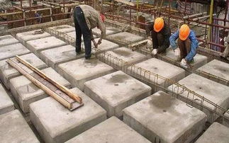 十大新型建筑材料，你了解多少？