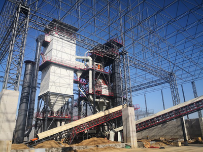 從砂石到建筑 南方路機(jī)綠色建材智慧化生產(chǎn)整體解決方案助力鄭州眾聯(lián)商砼開業(yè)投產(chǎn)