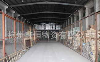 供應(yīng)步步緊 可定制 量大從優(yōu)價(jià)格 廠家 圖片