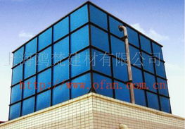 鷗梵建材 匠心工藝，筑就城市美學(xué)新高度