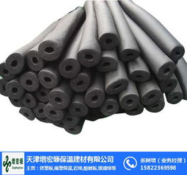 匠心筑夢，節(jié)能守護(hù)——增宏塬橡塑管引領(lǐng)綠色保溫新標(biāo)桿