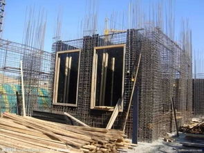 廣東 市政工程建材執(zhí)法抽檢行動,要么不知去向,